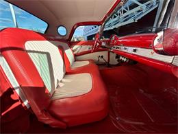 1956 Ford Thunderbird (CC-1827256) for sale in Palmetto, Florida