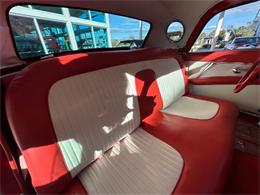1956 Ford Thunderbird (CC-1827256) for sale in Palmetto, Florida