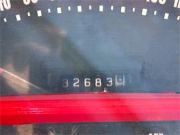 1956 Ford Thunderbird (CC-1827256) for sale in Palmetto, Florida