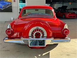 1956 Ford Thunderbird (CC-1827256) for sale in Palmetto, Florida