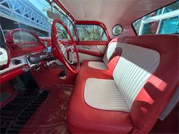 1956 Ford Thunderbird (CC-1827256) for sale in Palmetto, Florida