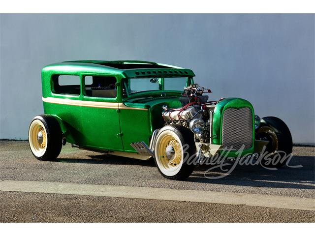 1930 Ford Model A (CC-1827264) for sale in West Palm Beach, Florida