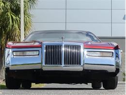 1986 Zimmer Quicksilver (CC-1827297) for sale in Palmetto, Florida