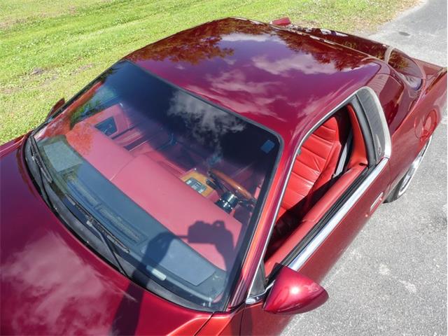 1986 Zimmer Quicksilver (CC-1827297) for sale in Palmetto, Florida