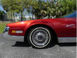 1986 Zimmer Quicksilver (CC-1827297) for sale in Palmetto, Florida