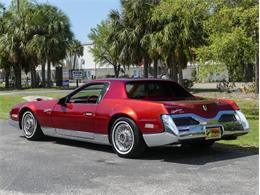 1986 Zimmer Quicksilver (CC-1827297) for sale in Palmetto, Florida