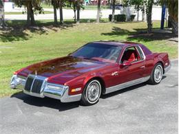 1986 Zimmer Quicksilver (CC-1827297) for sale in Palmetto, Florida