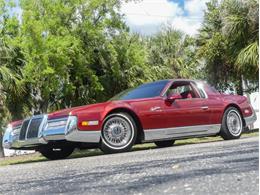 1986 Zimmer Quicksilver (CC-1827297) for sale in Palmetto, Florida