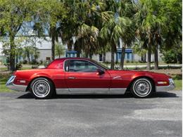 1986 Zimmer Quicksilver (CC-1827297) for sale in Palmetto, Florida