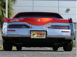 1986 Zimmer Quicksilver (CC-1827297) for sale in Palmetto, Florida