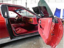 1986 Zimmer Quicksilver (CC-1827297) for sale in Palmetto, Florida
