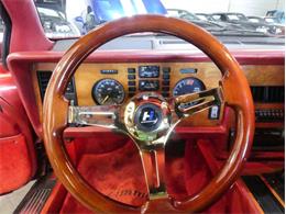 1986 Zimmer Quicksilver (CC-1827297) for sale in Palmetto, Florida
