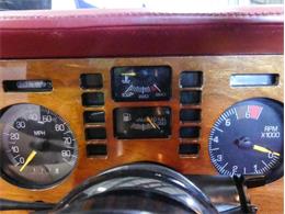 1986 Zimmer Quicksilver (CC-1827297) for sale in Palmetto, Florida