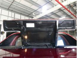 1986 Zimmer Quicksilver (CC-1827297) for sale in Palmetto, Florida
