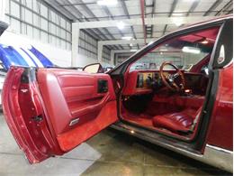 1986 Zimmer Quicksilver (CC-1827297) for sale in Palmetto, Florida