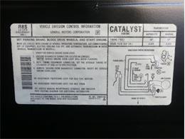 1986 Zimmer Quicksilver (CC-1827297) for sale in Palmetto, Florida