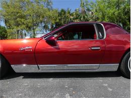 1986 Zimmer Quicksilver (CC-1827297) for sale in Palmetto, Florida