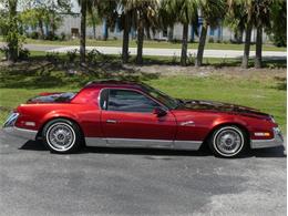1986 Zimmer Quicksilver (CC-1827297) for sale in Palmetto, Florida