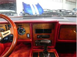 1986 Zimmer Quicksilver (CC-1827297) for sale in Palmetto, Florida