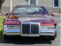 1986 Zimmer Quicksilver (CC-1827297) for sale in Palmetto, Florida
