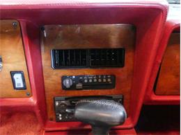 1986 Zimmer Quicksilver (CC-1827297) for sale in Palmetto, Florida