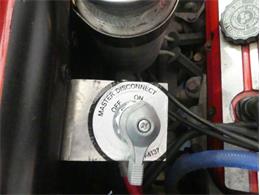 1986 Zimmer Quicksilver (CC-1827297) for sale in Palmetto, Florida
