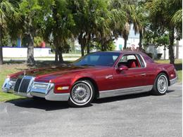 1986 Zimmer Quicksilver (CC-1827297) for sale in Palmetto, Florida