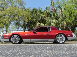 1986 Zimmer Quicksilver (CC-1827297) for sale in Palmetto, Florida