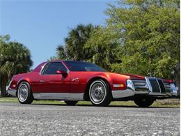 1986 Zimmer Quicksilver (CC-1827297) for sale in Palmetto, Florida