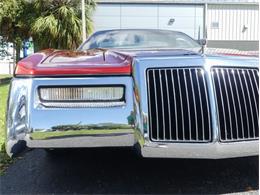 1986 Zimmer Quicksilver (CC-1827297) for sale in Palmetto, Florida