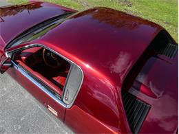 1986 Zimmer Quicksilver (CC-1827297) for sale in Palmetto, Florida