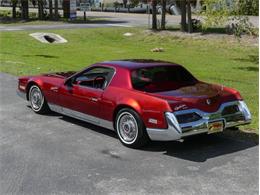 1986 Zimmer Quicksilver (CC-1827297) for sale in Palmetto, Florida