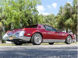 1986 Zimmer Quicksilver (CC-1827297) for sale in Palmetto, Florida