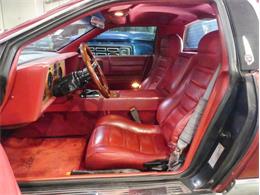 1986 Zimmer Quicksilver (CC-1827297) for sale in Palmetto, Florida