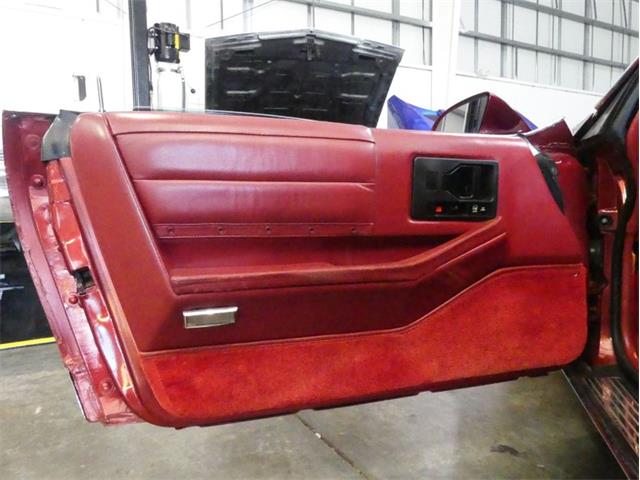 1986 Zimmer Quicksilver (CC-1827297) for sale in Palmetto, Florida