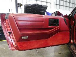 1986 Zimmer Quicksilver (CC-1827297) for sale in Palmetto, Florida