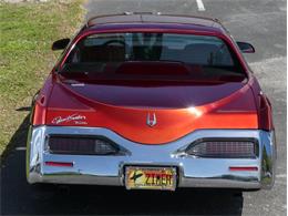 1986 Zimmer Quicksilver (CC-1827297) for sale in Palmetto, Florida