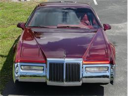 1986 Zimmer Quicksilver (CC-1827297) for sale in Palmetto, Florida
