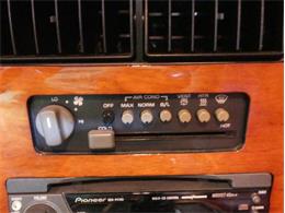 1986 Zimmer Quicksilver (CC-1827297) for sale in Palmetto, Florida