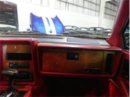 1986 Zimmer Quicksilver (CC-1827297) for sale in Palmetto, Florida