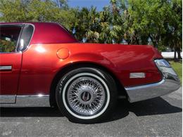 1986 Zimmer Quicksilver (CC-1827297) for sale in Palmetto, Florida