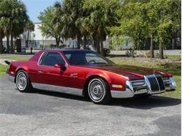 1986 Zimmer Quicksilver (CC-1827297) for sale in Palmetto, Florida