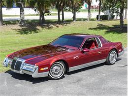 1986 Zimmer Quicksilver (CC-1827297) for sale in Palmetto, Florida