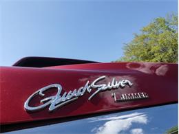 1986 Zimmer Quicksilver (CC-1827297) for sale in Palmetto, Florida