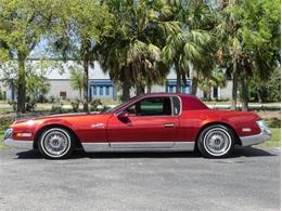 1986 Zimmer Quicksilver (CC-1827297) for sale in Palmetto, Florida