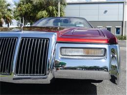 1986 Zimmer Quicksilver (CC-1827297) for sale in Palmetto, Florida