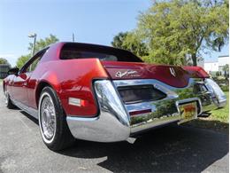 1986 Zimmer Quicksilver (CC-1827297) for sale in Palmetto, Florida