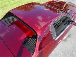 1986 Zimmer Quicksilver (CC-1827297) for sale in Palmetto, Florida