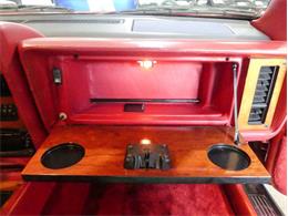 1986 Zimmer Quicksilver (CC-1827297) for sale in Palmetto, Florida