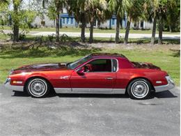 1986 Zimmer Quicksilver (CC-1827297) for sale in Palmetto, Florida